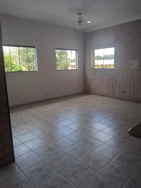Foto 7 de Casa de Condomínio com 3 quartos à venda, 136m2 em Jardim Icaraí, São Paulo - SP