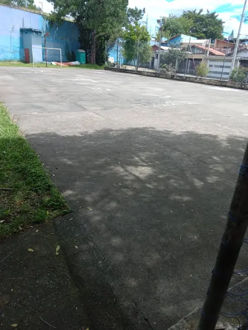 Foto 5 de Casa de Condomínio com 3 quartos à venda, 136m2 em Jardim Icaraí, São Paulo - SP