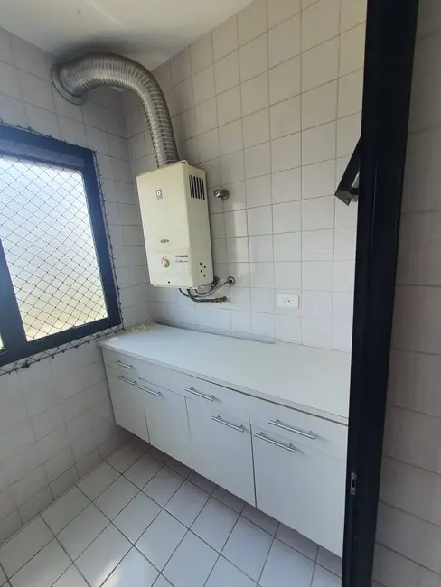 Foto 6 de Apartamento com 2 quartos à venda, 65m2 em Morumbi, São Paulo - SP