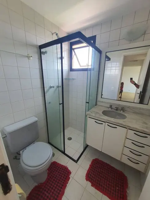 Foto 3 de Apartamento com 2 quartos à venda, 65m2 em Morumbi, São Paulo - SP