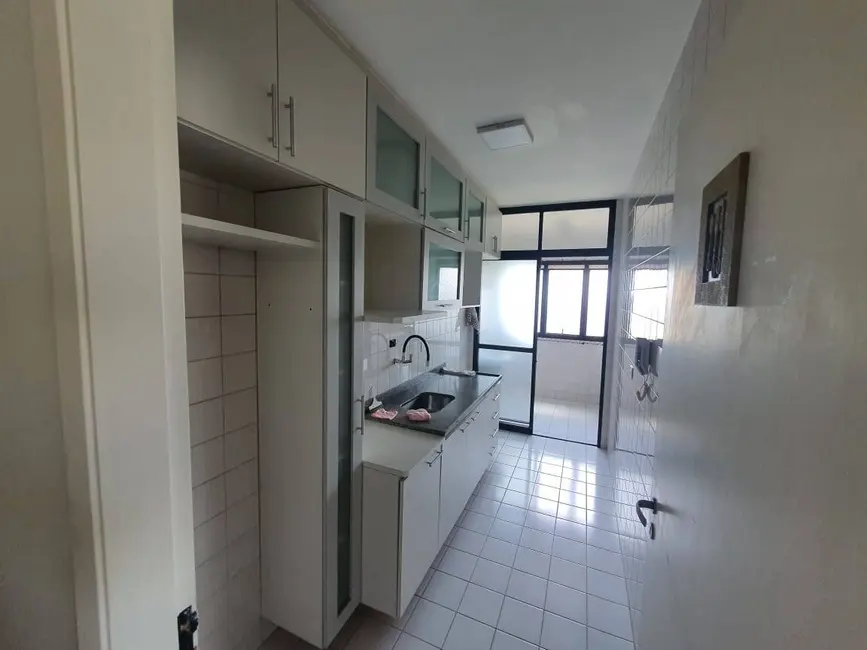 Foto 5 de Apartamento com 2 quartos à venda, 65m2 em Morumbi, São Paulo - SP