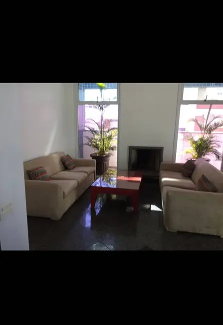 Apartamento com 2 quartos à venda, 67m2 em Moema, São Paulo - SP - imagem 5 Foto 5 de Apartamento com 2 quartos à venda, 67m2 em Moema, São Paulo - SP