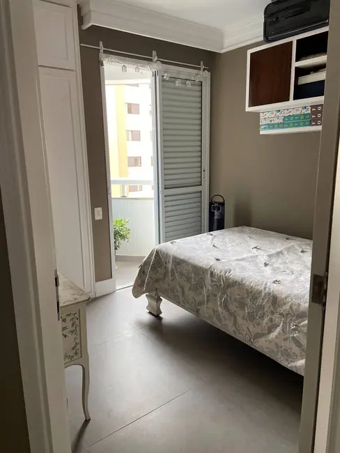 Apartamento com 2 quartos à venda, 67m2 em Moema, São Paulo - SP - imagem 8 Foto 8 de Apartamento com 2 quartos à venda, 67m2 em Moema, São Paulo - SP