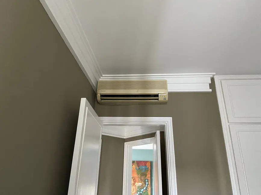 Apartamento com 2 quartos à venda, 67m2 em Moema, São Paulo - SP - imagem 9 Foto 9 de Apartamento com 2 quartos à venda, 67m2 em Moema, São Paulo - SP