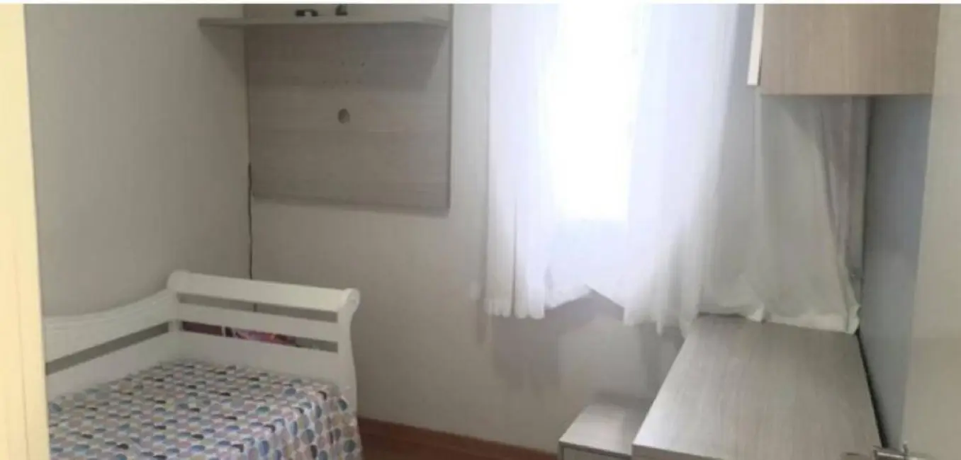 Apartamento com 2 quartos à venda, 57m2 em Jardim Santo Antônio, São Paulo - SP - imagem 5 Foto 5 de Apartamento com 2 quartos à venda, 57m2 em Jardim Santo Antônio, São Paulo - SP