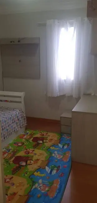 Apartamento com 2 quartos à venda, 57m2 em Jardim Santo Antônio, São Paulo - SP - imagem 9 Foto 9 de Apartamento com 2 quartos à venda, 57m2 em Jardim Santo Antônio, São Paulo - SP