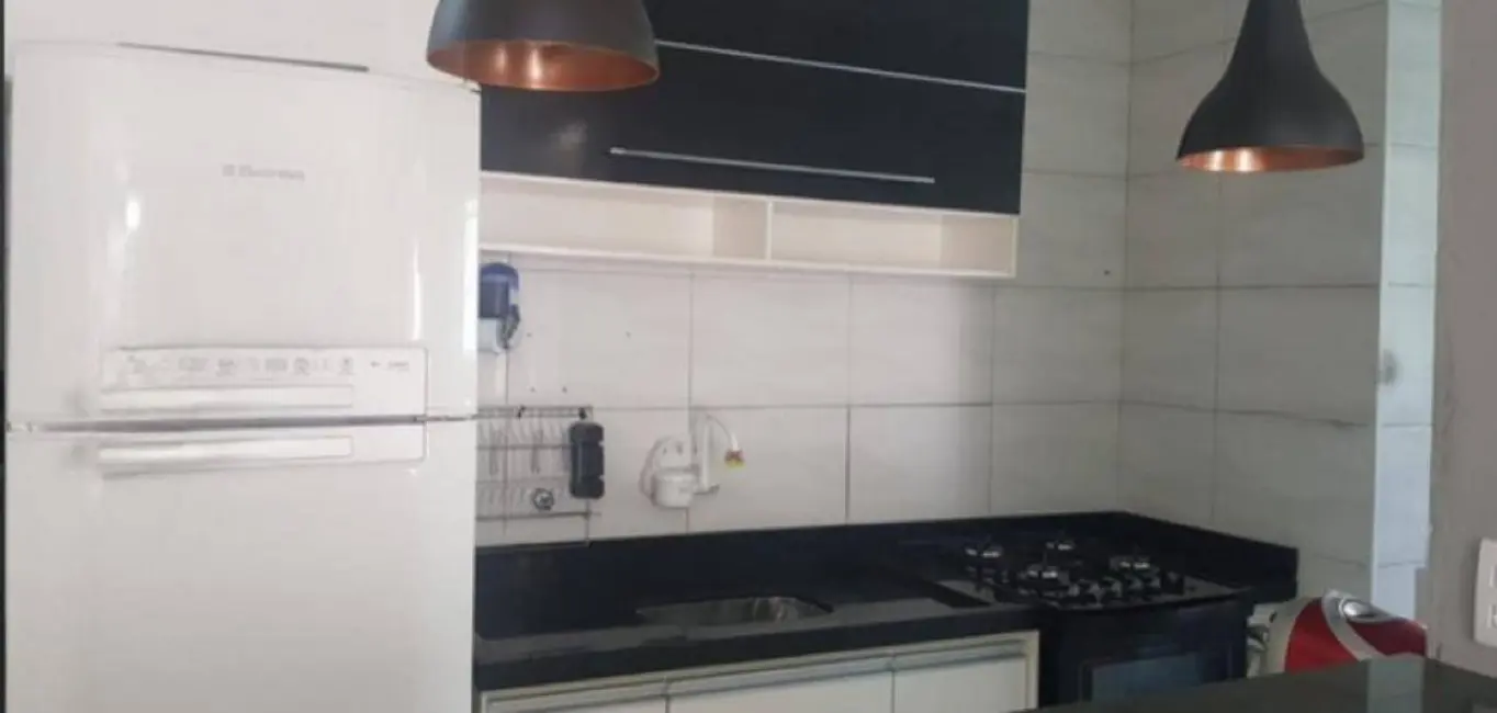 Apartamento com 2 quartos à venda, 57m2 em Jardim Santo Antônio, São Paulo - SP - imagem 3 Foto 3 de Apartamento com 2 quartos à venda, 57m2 em Jardim Santo Antônio, São Paulo - SP