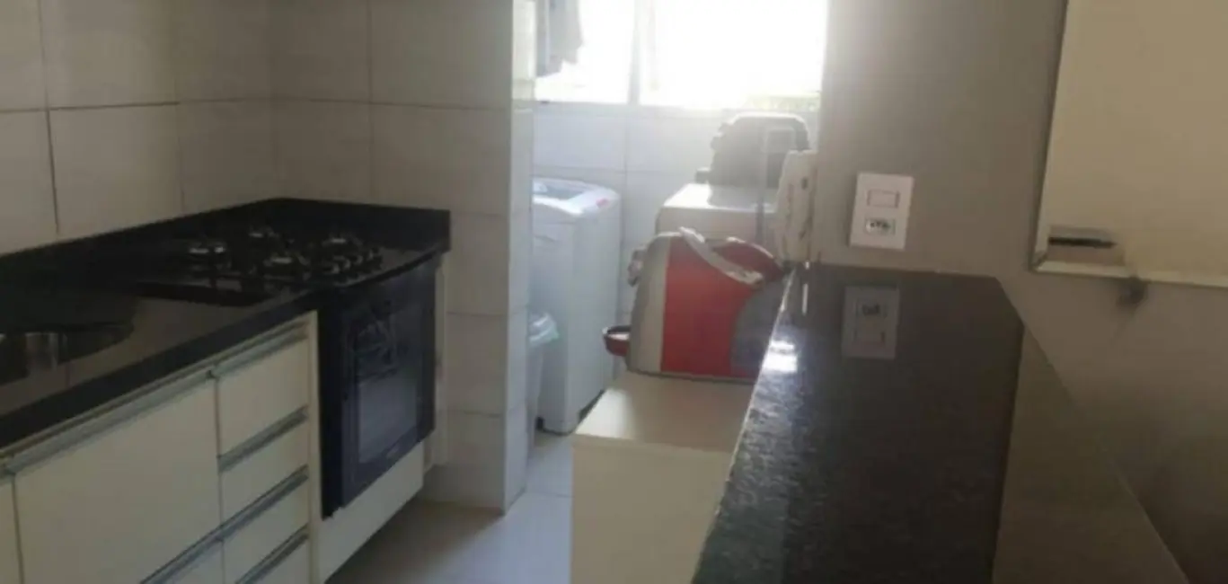 Apartamento com 2 quartos à venda, 57m2 em Jardim Santo Antônio, São Paulo - SP - imagem 7 Foto 7 de Apartamento com 2 quartos à venda, 57m2 em Jardim Santo Antônio, São Paulo - SP