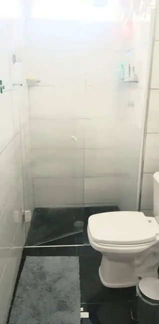 Apartamento com 2 quartos à venda, 57m2 em Jardim Santo Antônio, São Paulo - SP - imagem 6 Foto 6 de Apartamento com 2 quartos à venda, 57m2 em Jardim Santo Antônio, São Paulo - SP