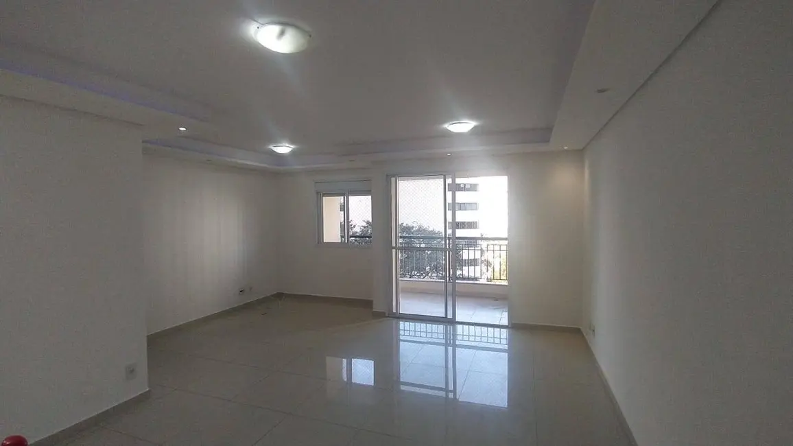 Foto 1 de Apartamento com 2 quartos à venda, 70m2 em Vila Andrade, São Paulo - SP