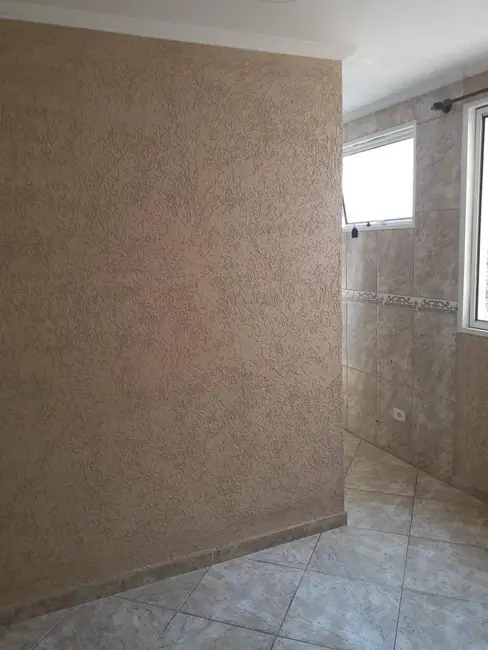 Foto 8 de Apartamento com 2 quartos à venda, 43m2 em Campo Limpo, São Paulo - SP