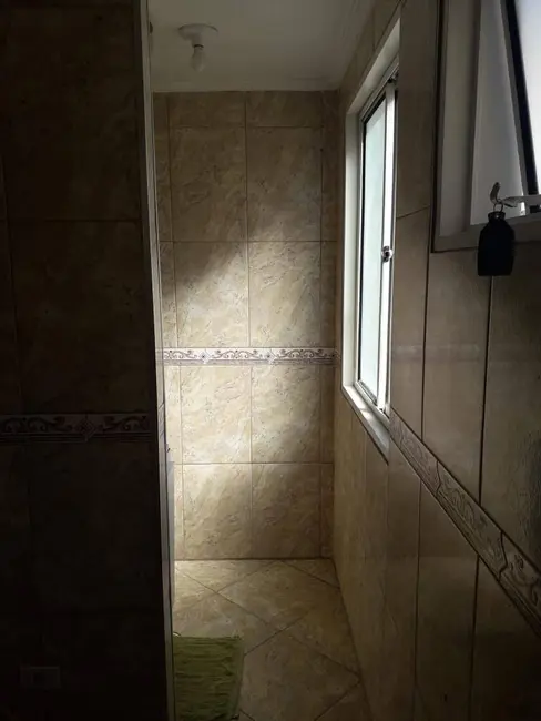 Foto 5 de Apartamento com 2 quartos à venda, 43m2 em Campo Limpo, São Paulo - SP