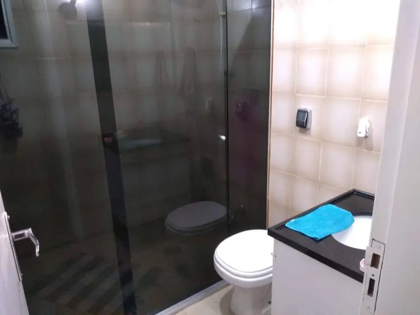Foto 5 de Apartamento com 2 quartos à venda, 55m2 em Vila Andrade, São Paulo - SP