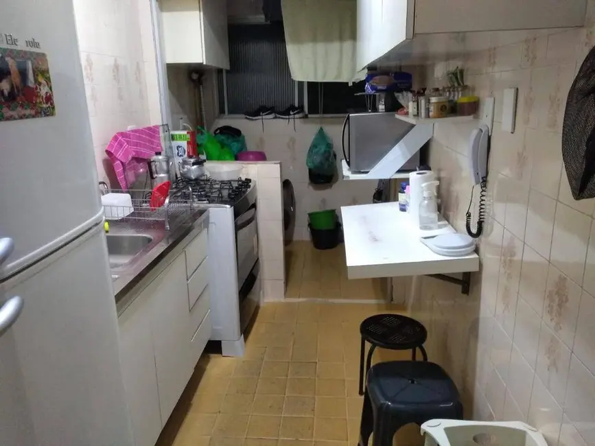 Foto 7 de Apartamento com 2 quartos à venda, 55m2 em Vila Andrade, São Paulo - SP