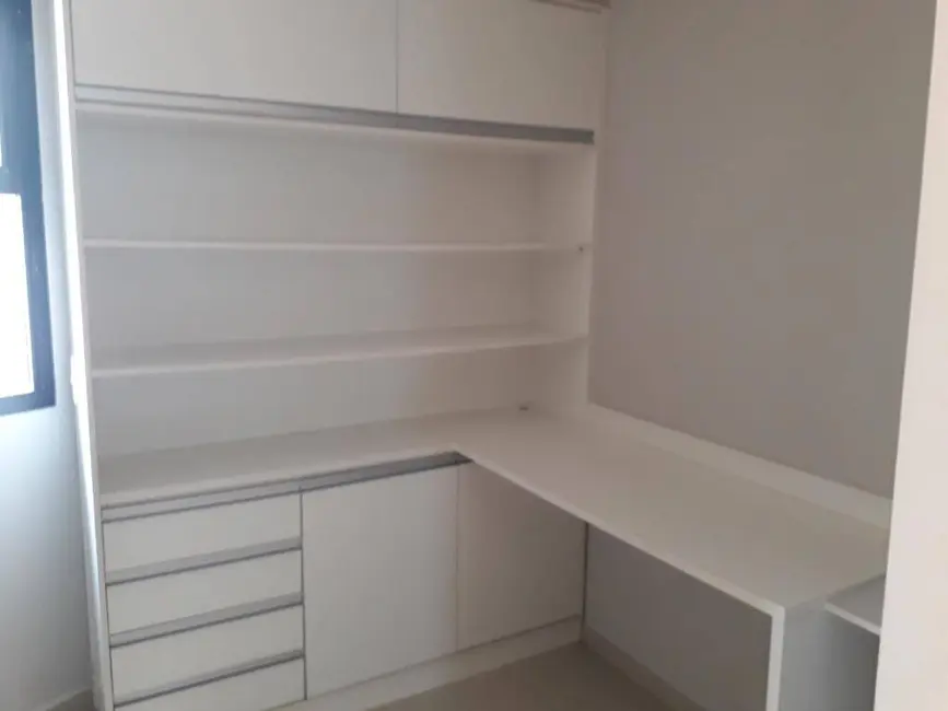 Apartamento com 3 quartos à venda, 96m2 em Vila Andrade, São Paulo - SP - imagem 7 Foto 7 de Apartamento com 3 quartos à venda, 96m2 em Vila Andrade, São Paulo - SP