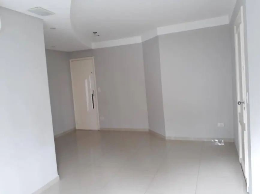 Foto 2 de Apartamento com 3 quartos à venda, 96m2 em Vila Andrade, São Paulo - SP