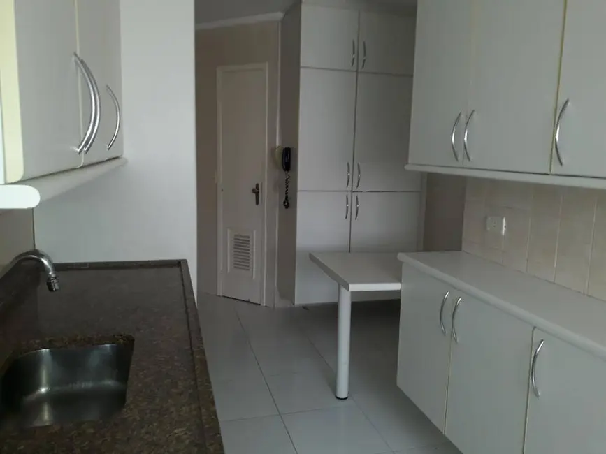 Apartamento com 3 quartos à venda, 96m2 em Vila Andrade, São Paulo - SP - imagem 8 Foto 8 de Apartamento com 3 quartos à venda, 96m2 em Vila Andrade, São Paulo - SP