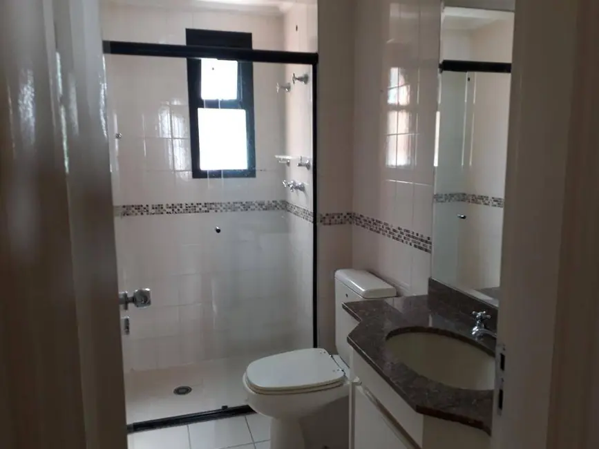 Apartamento com 3 quartos à venda, 96m2 em Vila Andrade, São Paulo - SP - imagem 9 Foto 9 de Apartamento com 3 quartos à venda, 96m2 em Vila Andrade, São Paulo - SP