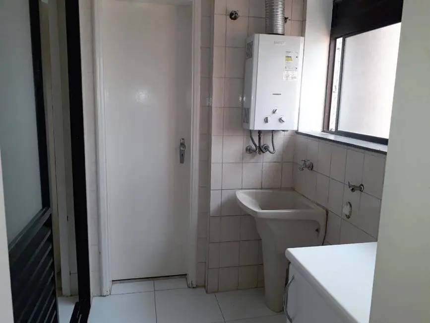 Apartamento com 3 quartos à venda, 96m2 em Vila Andrade, São Paulo - SP - imagem 6 Foto 6 de Apartamento com 3 quartos à venda, 96m2 em Vila Andrade, São Paulo - SP