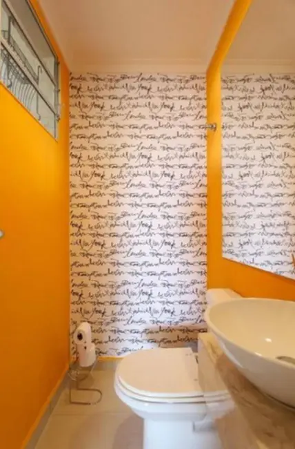 Foto 4 de Cobertura com 3 quartos à venda, 140m2 em Vila Suzana, São Paulo - SP