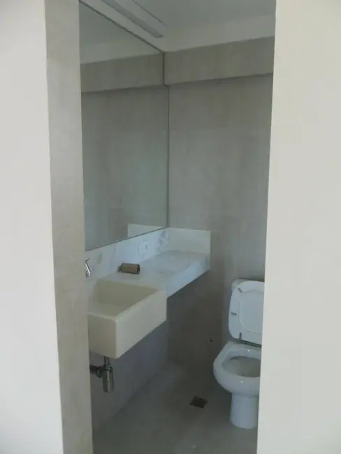 Foto 8 de Apartamento com 1 quarto para alugar, 96m2 em Consolação, São Paulo - SP