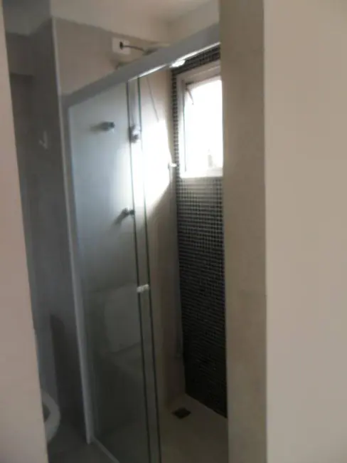 Foto 6 de Apartamento com 1 quarto para alugar, 96m2 em Consolação, São Paulo - SP