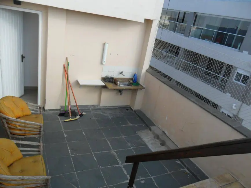 Foto 9 de Apartamento com 1 quarto para alugar, 96m2 em Consolação, São Paulo - SP