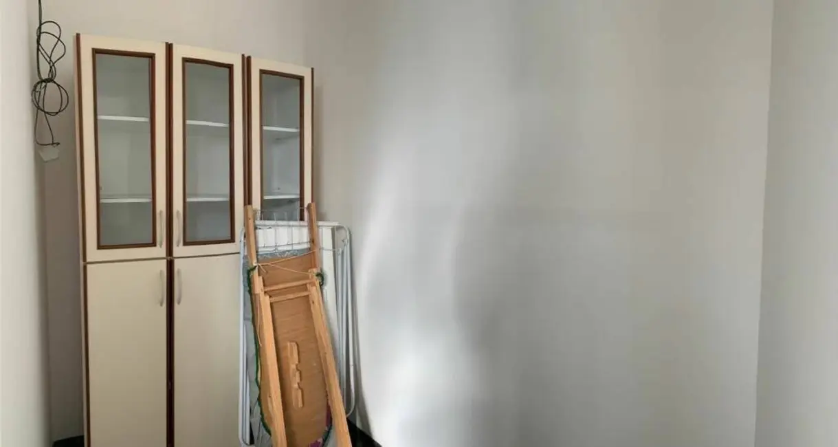 Foto 7 de Apartamento com 1 quarto para alugar, 71m2 em Vila Nova Conceição, São Paulo - SP