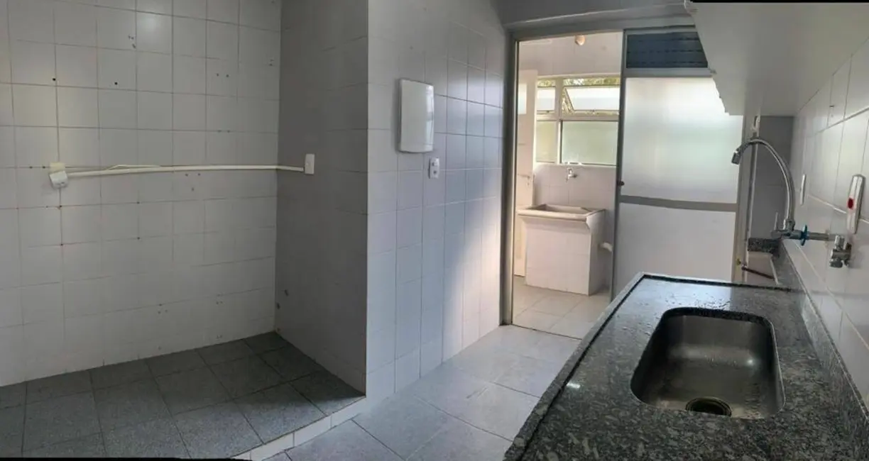 Foto 4 de Apartamento com 1 quarto para alugar, 71m2 em Vila Nova Conceição, São Paulo - SP