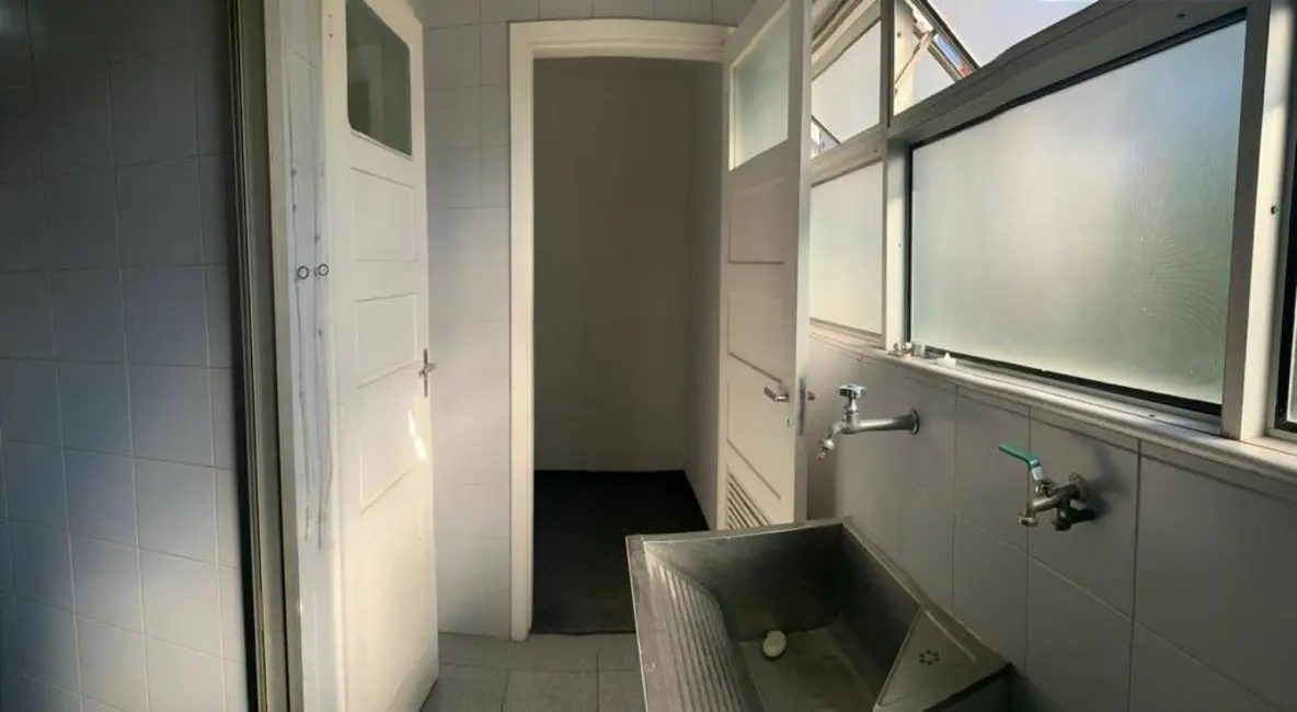 Foto 6 de Apartamento com 1 quarto para alugar, 71m2 em Vila Nova Conceição, São Paulo - SP