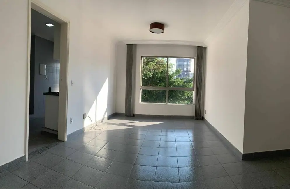 Foto 3 de Apartamento com 1 quarto para alugar, 71m2 em Vila Nova Conceição, São Paulo - SP