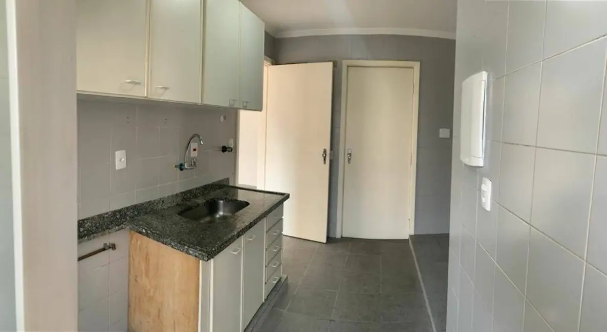 Foto 5 de Apartamento com 1 quarto para alugar, 71m2 em Vila Nova Conceição, São Paulo - SP