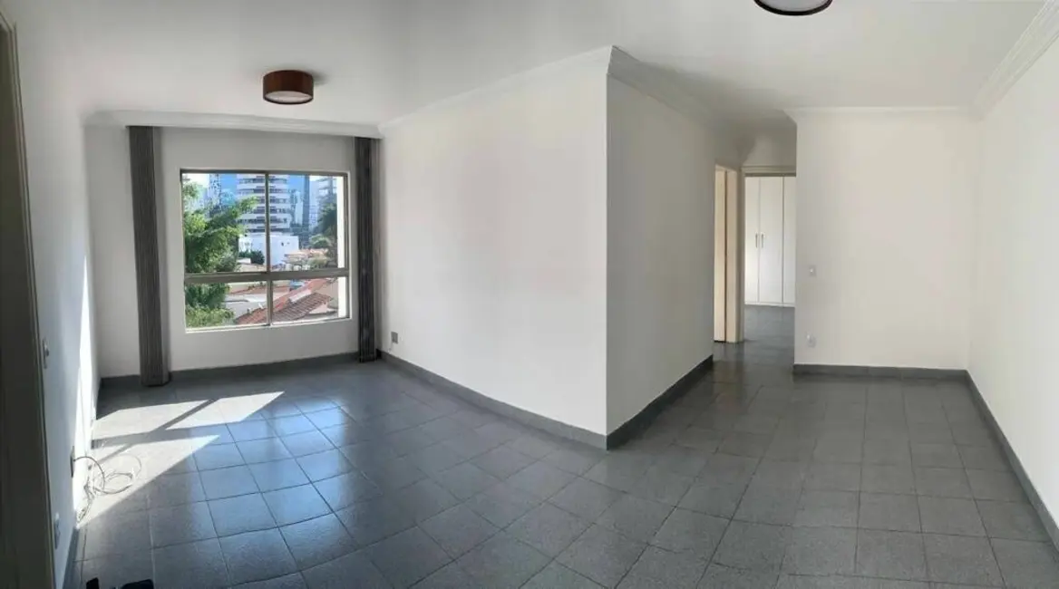 Foto 8 de Apartamento com 1 quarto para alugar, 71m2 em Vila Nova Conceição, São Paulo - SP