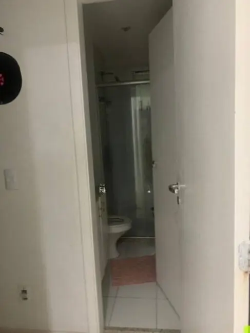 Apartamento com 3 quartos para alugar, 138m2 em Vila Andrade, São Paulo - SP - imagem 8 Foto 8 de Apartamento com 3 quartos para alugar, 138m2 em Vila Andrade, São Paulo - SP