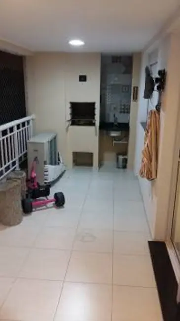 Foto 7 de Apartamento com 3 quartos para alugar, 111m2 em Saúde, São Paulo - SP