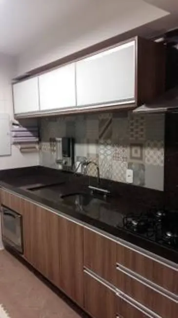Foto 4 de Apartamento com 3 quartos para alugar, 111m2 em Saúde, São Paulo - SP