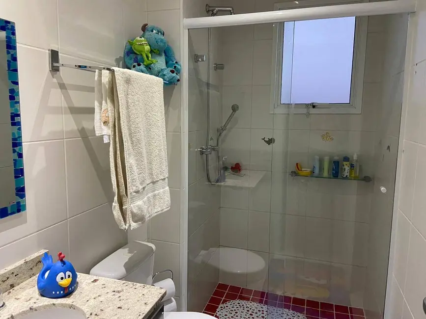 Apartamento com 3 quartos à venda e para alugar, 260m2 em Vila Andrade, São Paulo - SP - imagem 7 Foto 7 de Apartamento com 3 quartos à venda e para alugar, 260m2 em Vila Andrade, São Paulo - SP