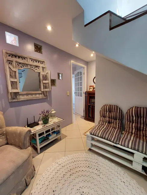 Apartamento com 4 quartos à venda e para alugar, 140m2 em Vila Mariana, São Paulo - SP - imagem 6 Foto 6 de Apartamento com 4 quartos à venda e para alugar, 140m2 em Vila Mariana, São Paulo - SP