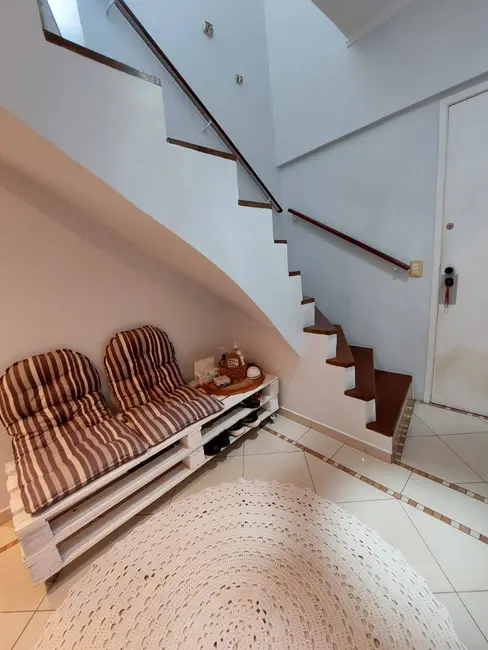 Apartamento com 4 quartos à venda e para alugar, 140m2 em Vila Mariana, São Paulo - SP - imagem 7 Foto 7 de Apartamento com 4 quartos à venda e para alugar, 140m2 em Vila Mariana, São Paulo - SP