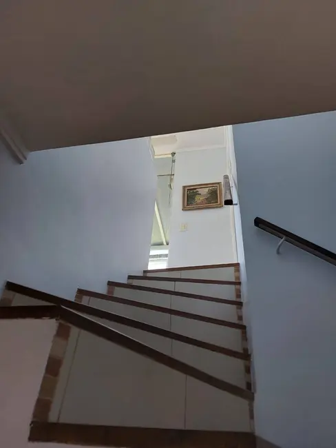 Apartamento com 4 quartos à venda e para alugar, 140m2 em Vila Mariana, São Paulo - SP - imagem 8 Foto 8 de Apartamento com 4 quartos à venda e para alugar, 140m2 em Vila Mariana, São Paulo - SP