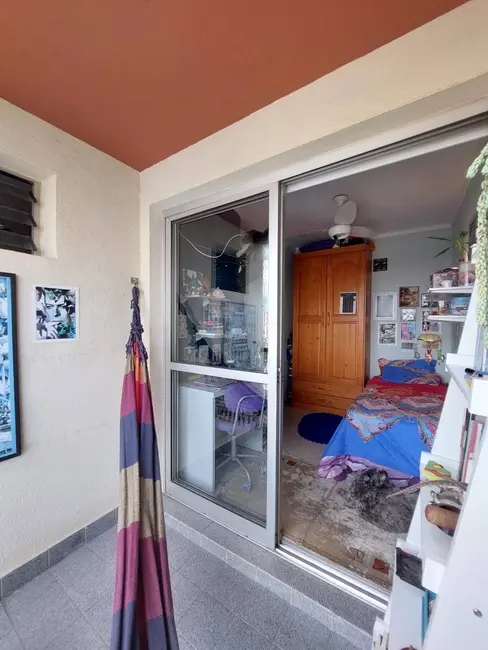 Apartamento com 4 quartos à venda e para alugar, 140m2 em Vila Mariana, São Paulo - SP - imagem 9 Foto 9 de Apartamento com 4 quartos à venda e para alugar, 140m2 em Vila Mariana, São Paulo - SP