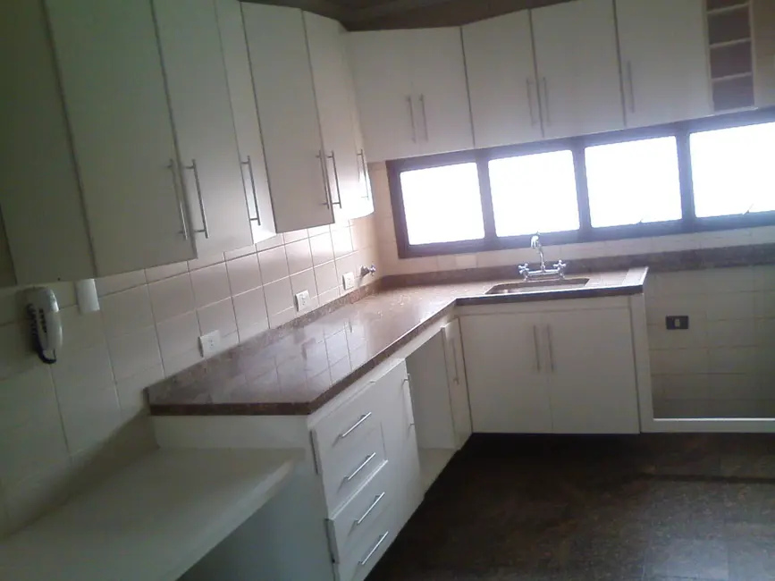 Foto 11 de Apartamento para alugar em Moema, São Paulo - SP