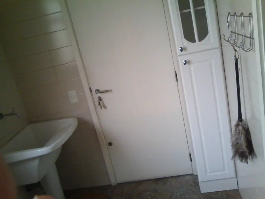 Foto 12 de Apartamento para alugar em Moema, São Paulo - SP