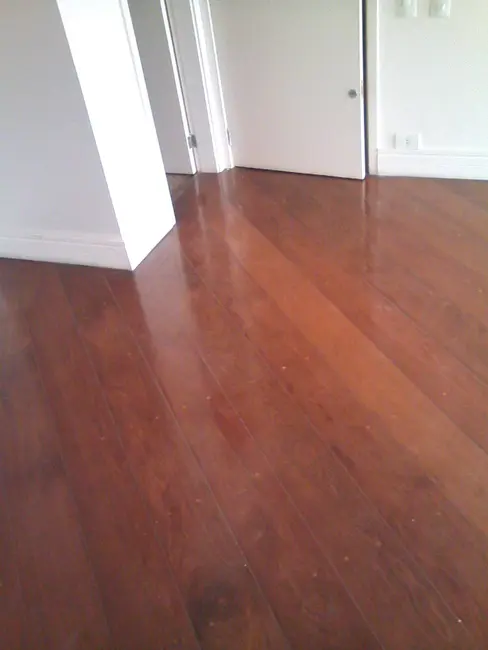 Foto 4 de Apartamento para alugar em Moema, São Paulo - SP