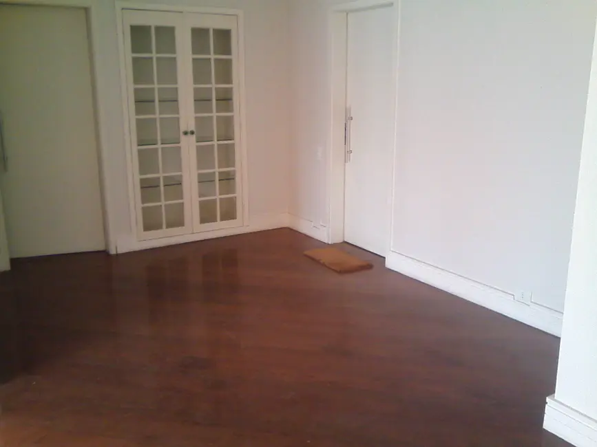 Foto 2 de Apartamento para alugar em Moema, São Paulo - SP