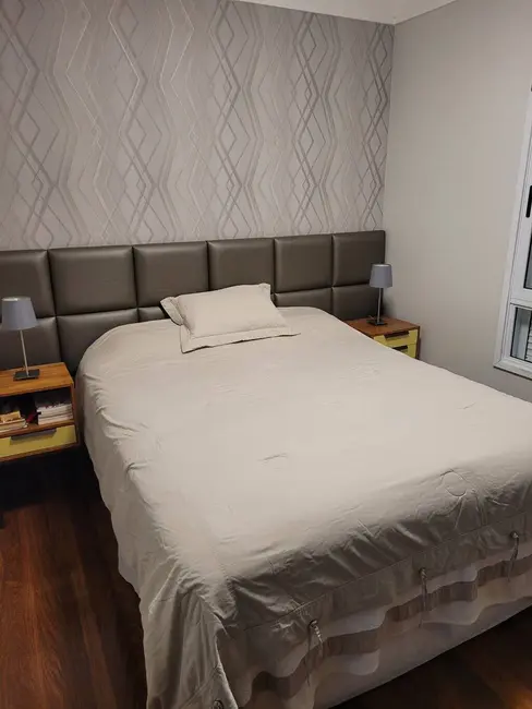 Foto 6 de Apartamento com 2 quartos à venda e para alugar, 101m2 em Vila Andrade, São Paulo - SP