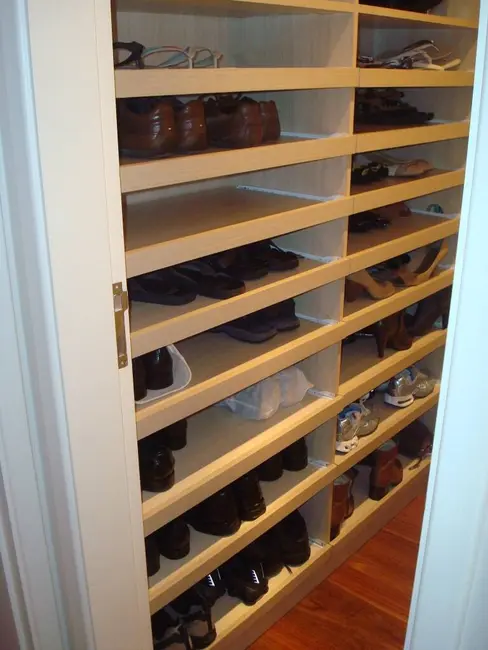 Foto 8 de Apartamento com 2 quartos à venda e para alugar, 101m2 em Vila Andrade, São Paulo - SP