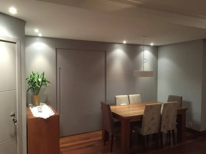 Foto 3 de Apartamento com 2 quartos à venda e para alugar, 101m2 em Vila Andrade, São Paulo - SP