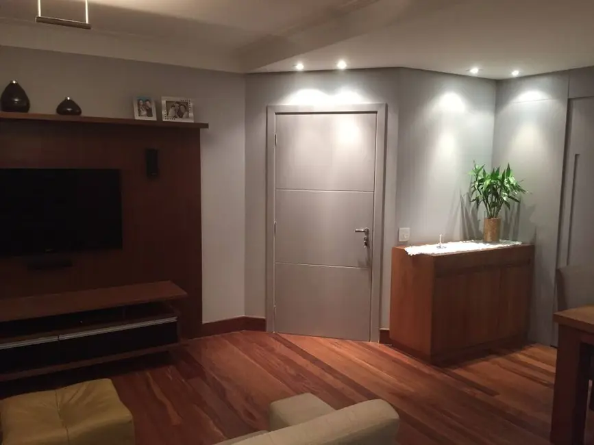 Foto 2 de Apartamento com 2 quartos à venda e para alugar, 101m2 em Vila Andrade, São Paulo - SP