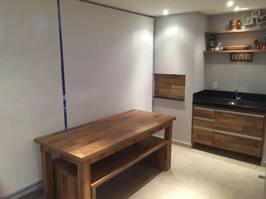 Foto 4 de Apartamento com 2 quartos à venda e para alugar, 101m2 em Vila Andrade, São Paulo - SP